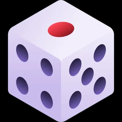 cube