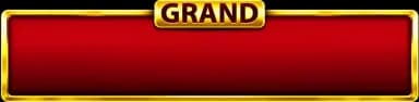 GRAND