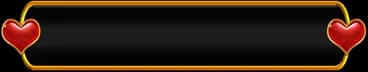 MAJOR