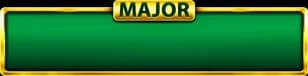 MAJOR