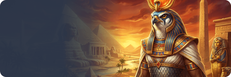 Antiguo Egipto