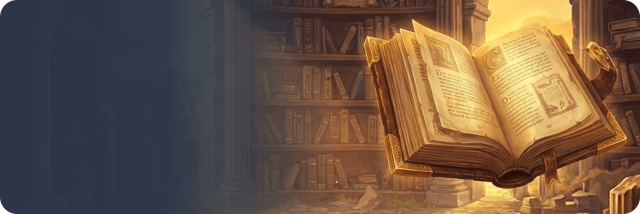 Libros