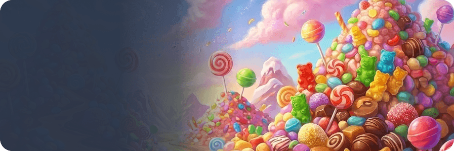 Dulces