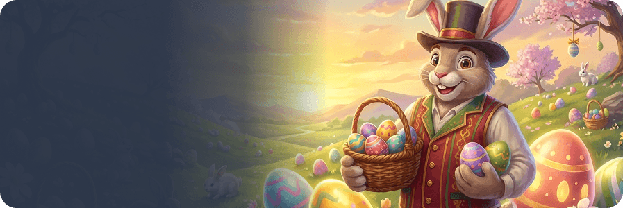 Pascua
