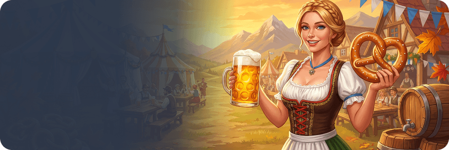 Oktoberfest