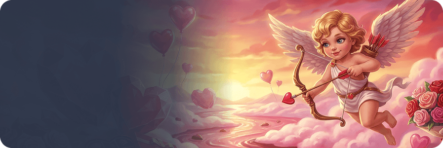 San Valentín