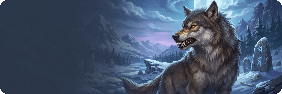 Lobos