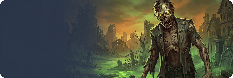 Zombis