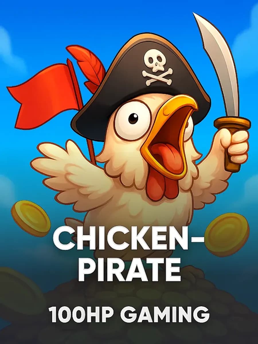 chicken-pirate