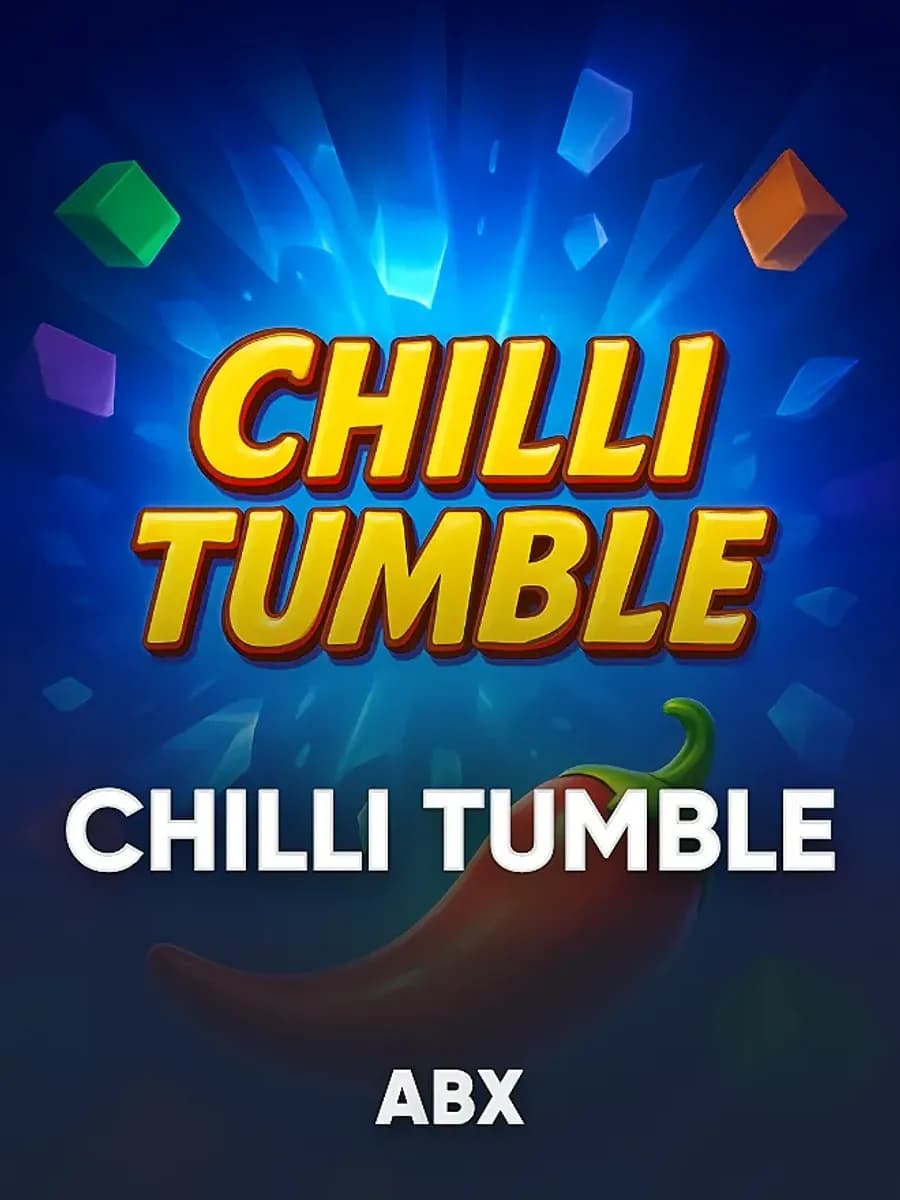Chilli Tumble