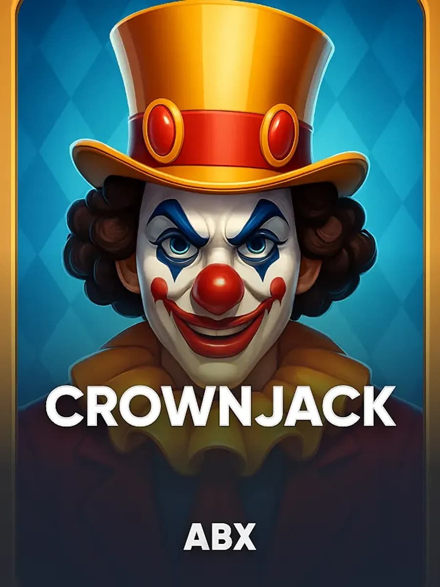 CrownJack
