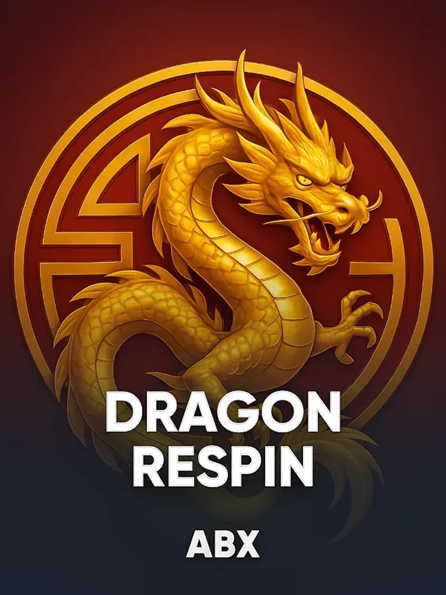 Dragon Respin
