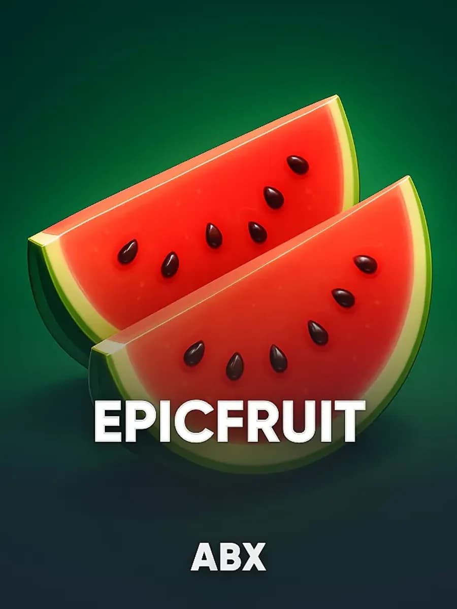 Epicfruit