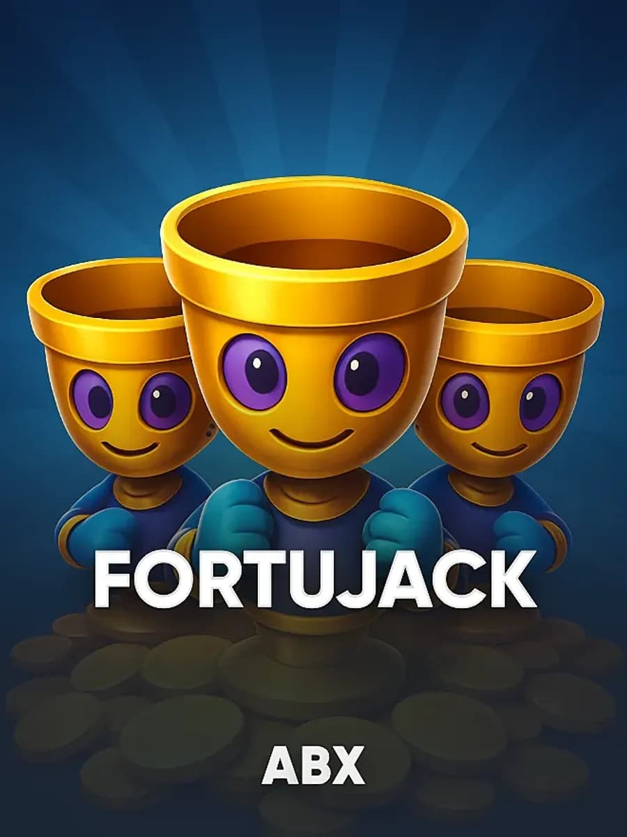 Fortujack