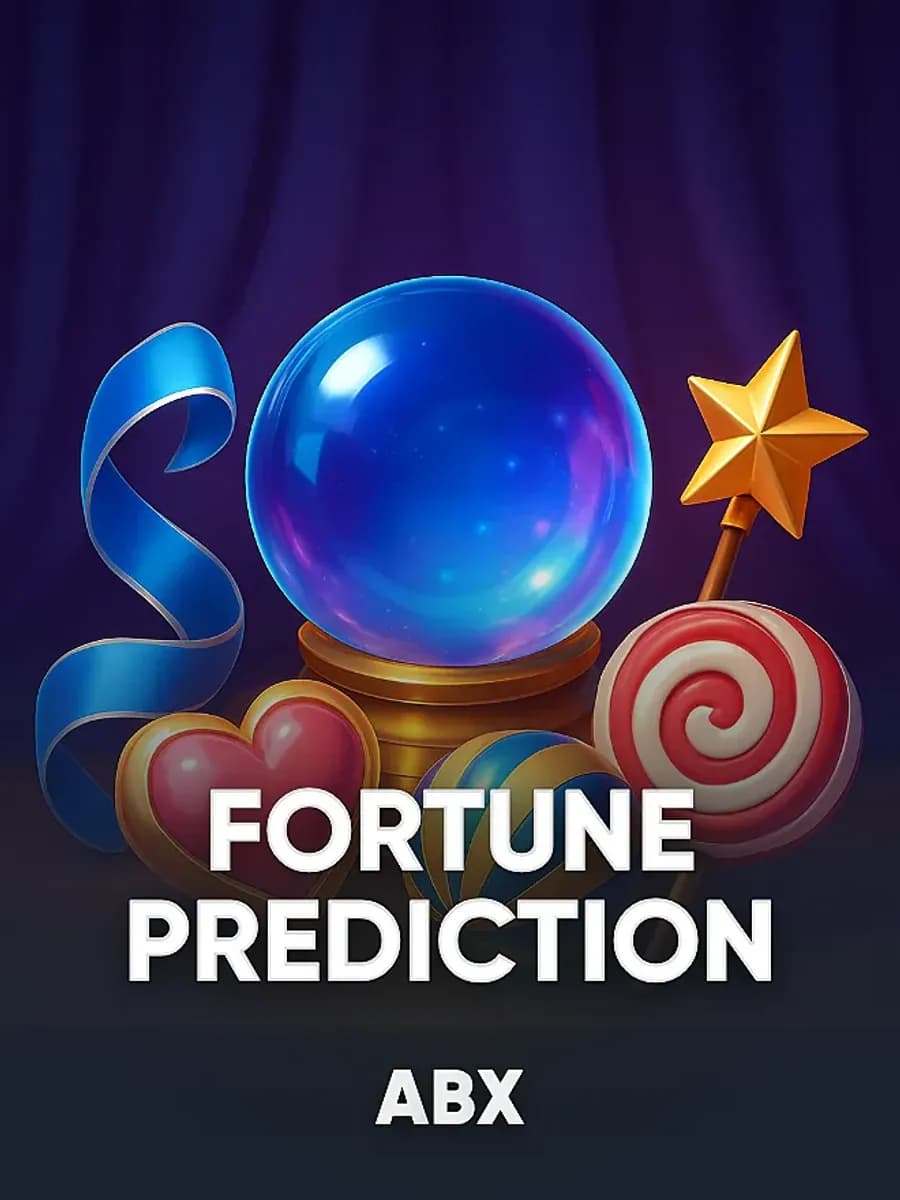 Fortune Prediction