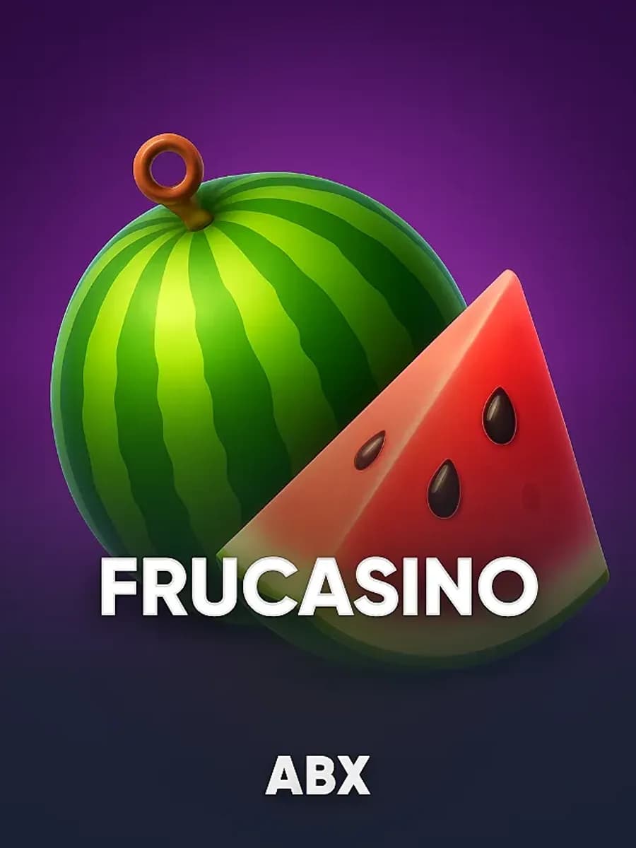 Frucasino