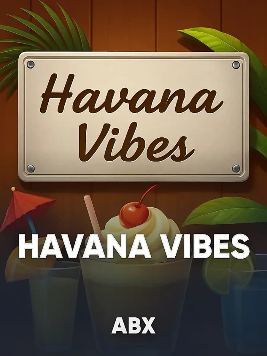 Havana Vibes
