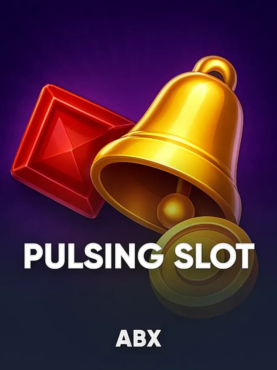 Pulsing Slot