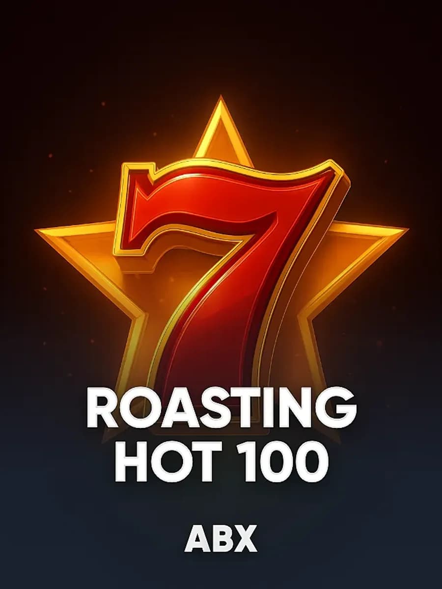 Roasting Hot 100