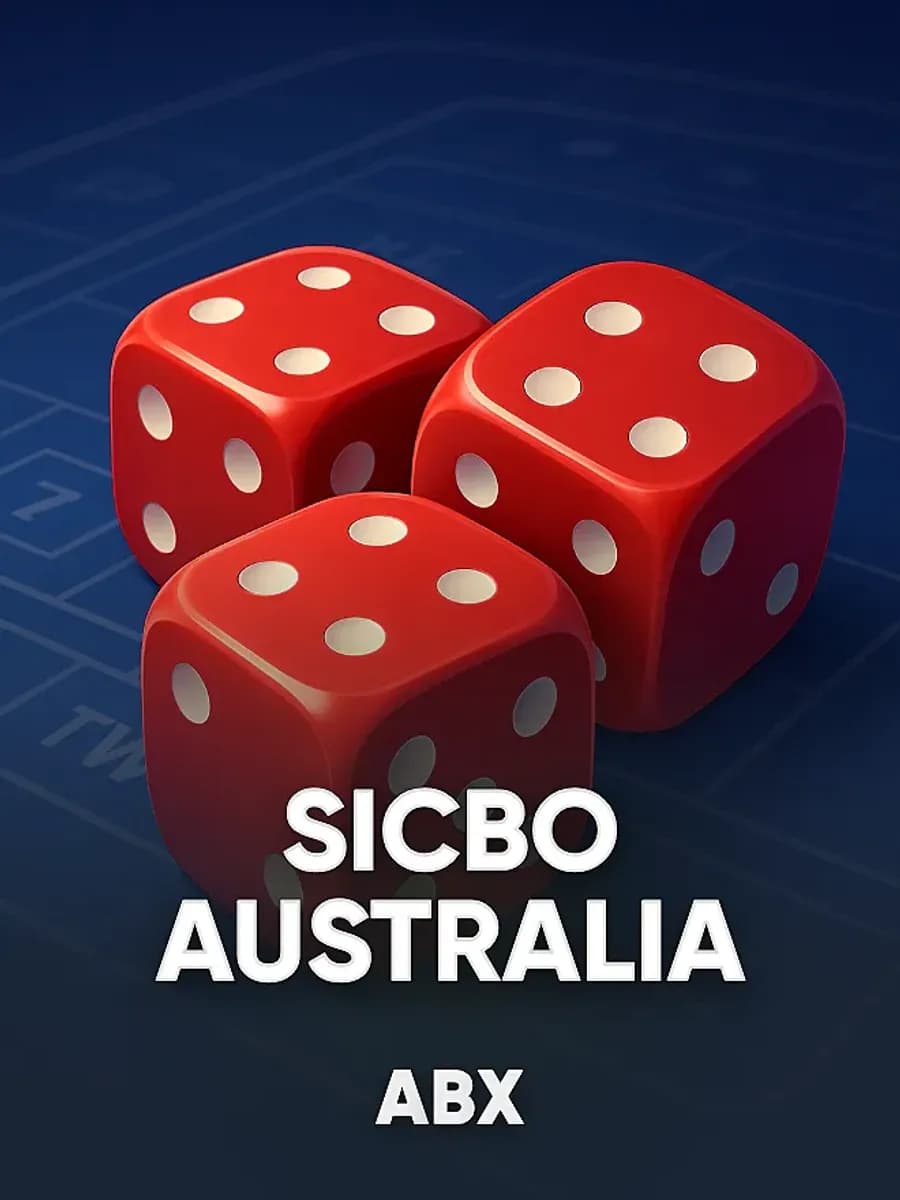 Sicbo Australia