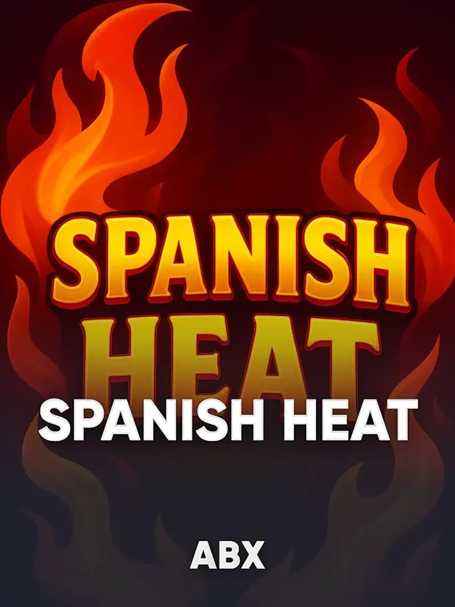 Spanish Heat