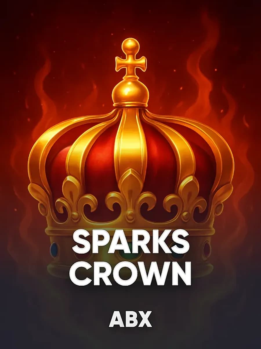 Sparks Crown
