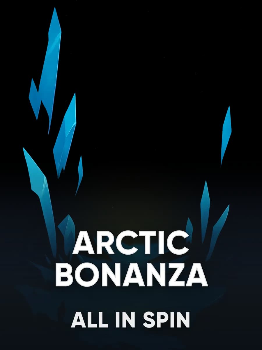 Arctic Bonanza