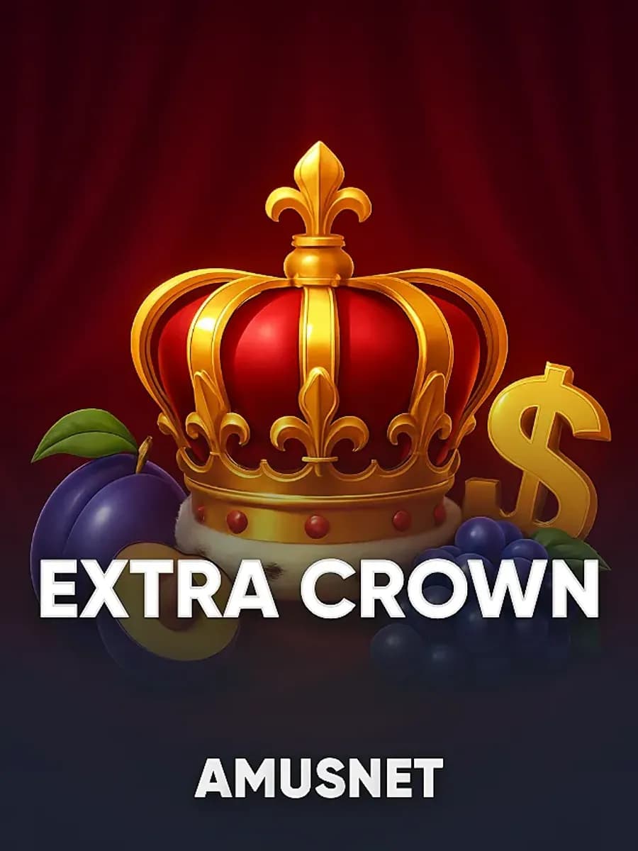 Extra Crown