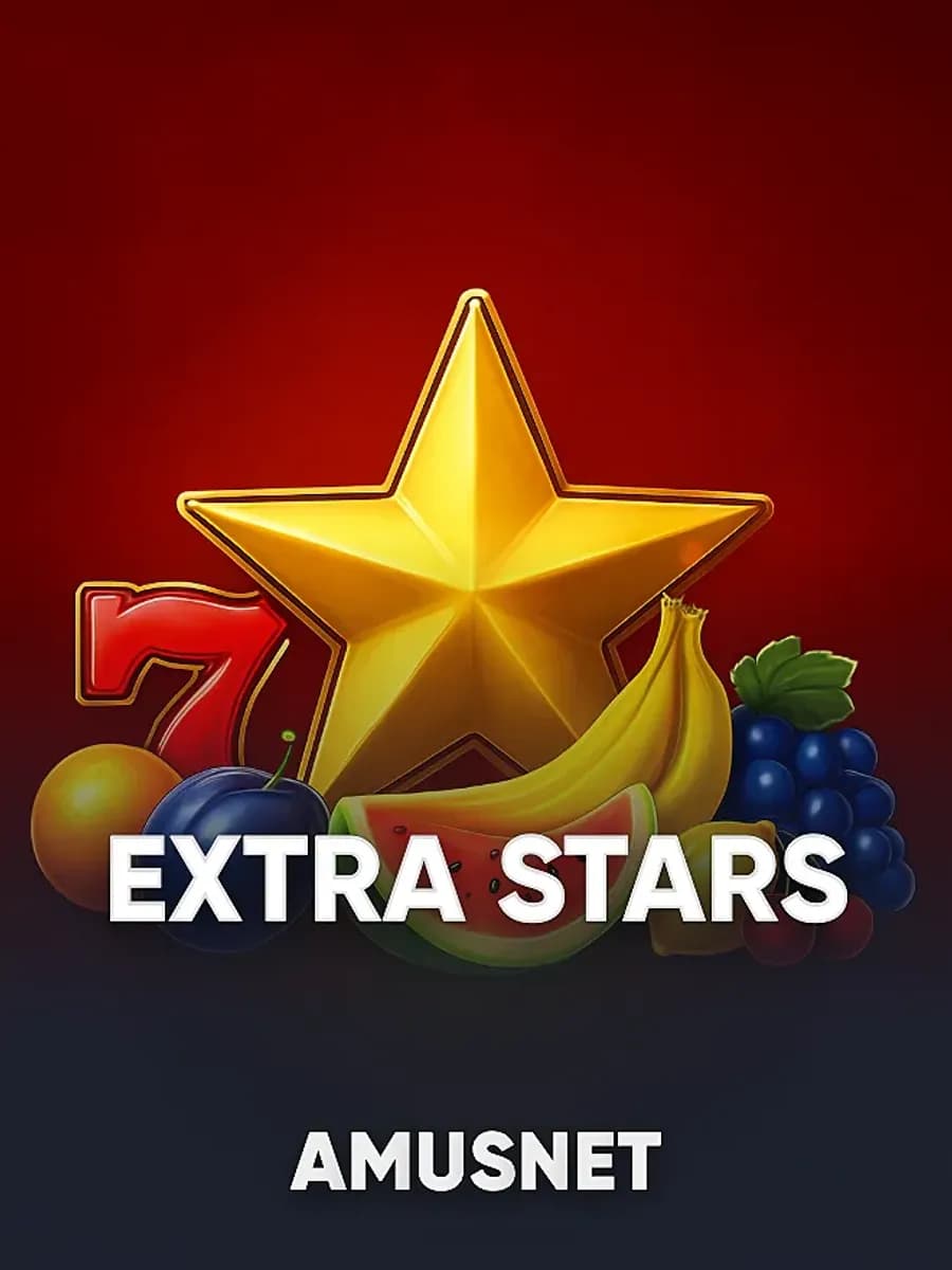 Extra Stars