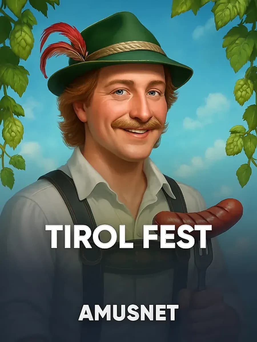 Tirol Fest