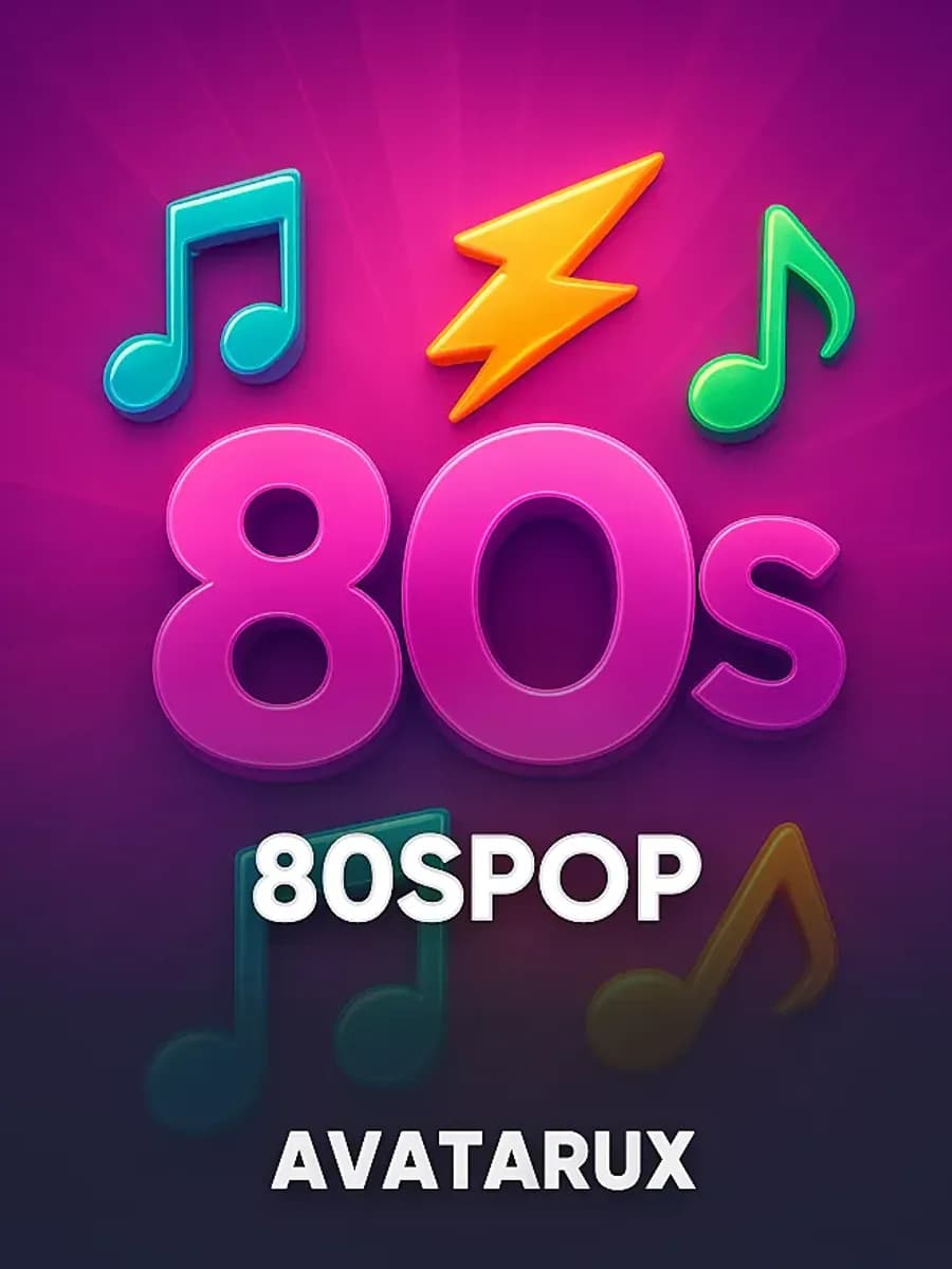 80sPOP