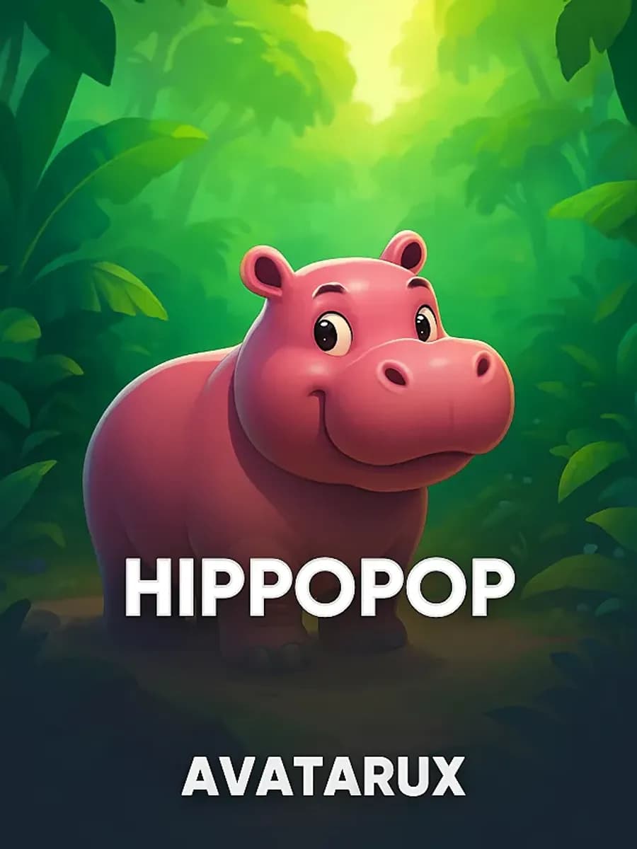 HippoPOP