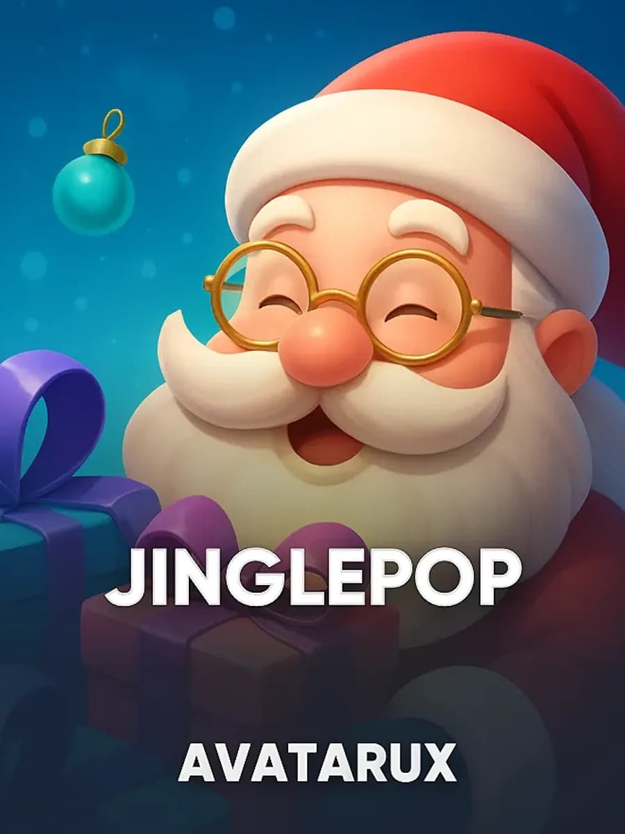JinglePOP