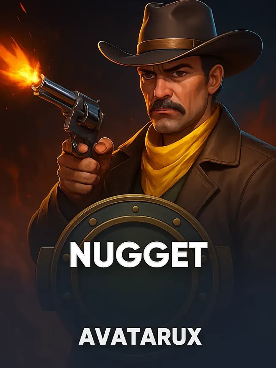 Nugget