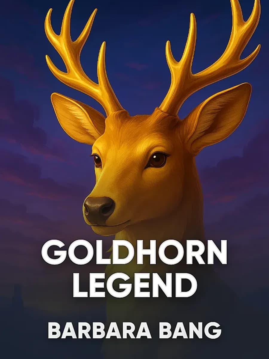 Goldhorn Legend