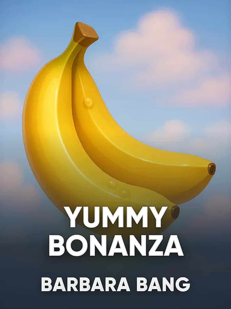 Yummy Bonanza