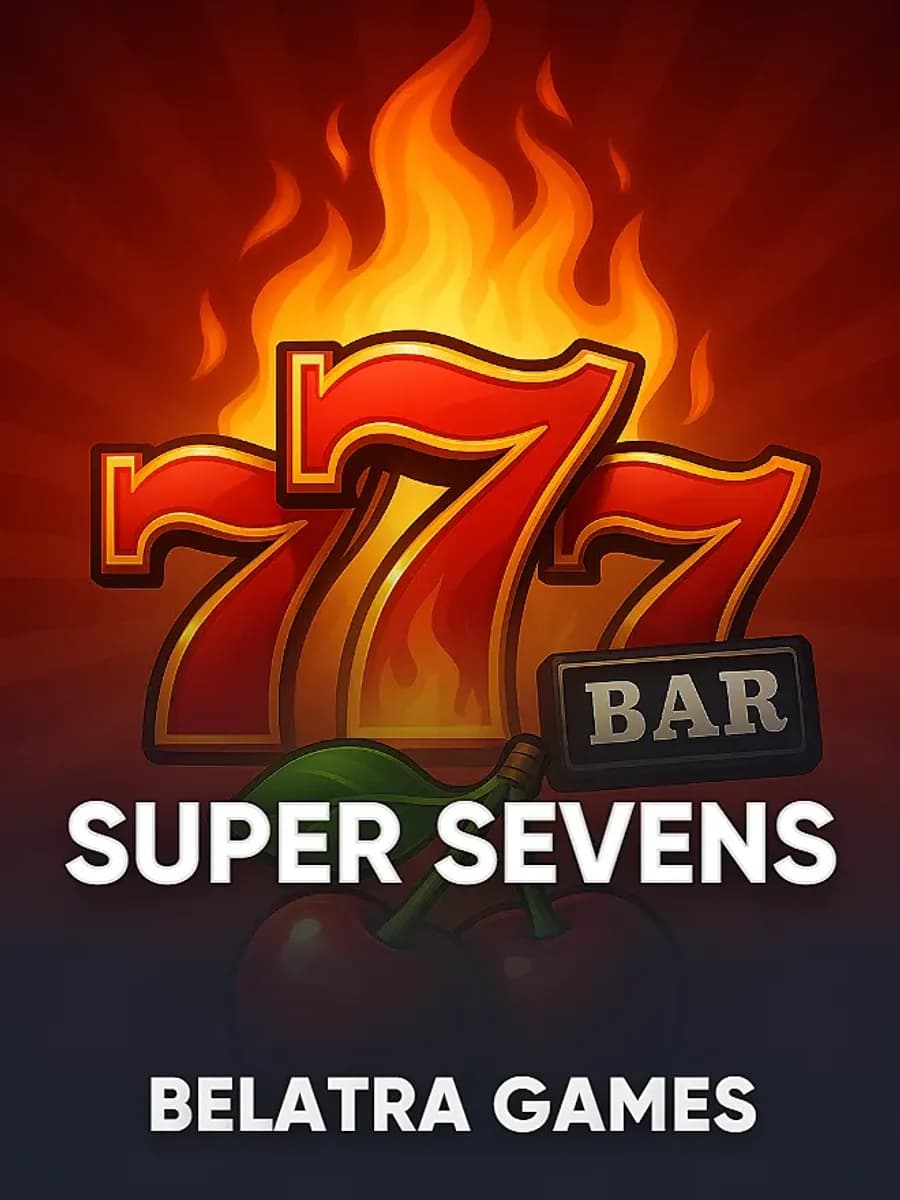 Super Sevens