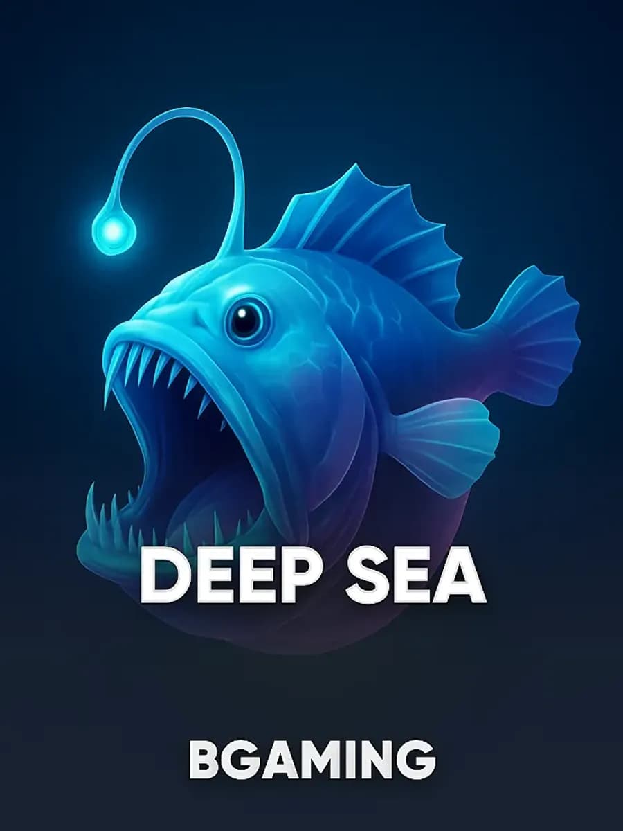 Deep Sea