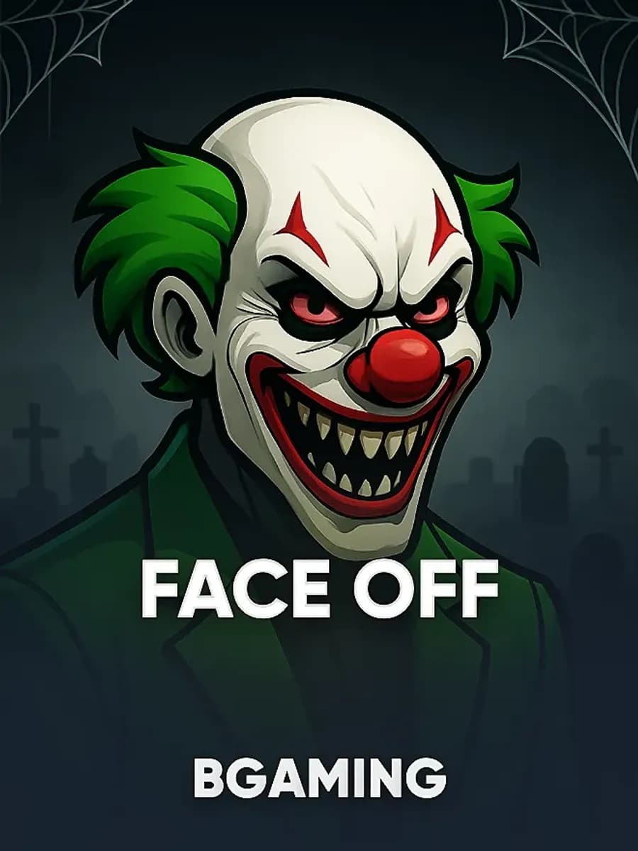 Face Off