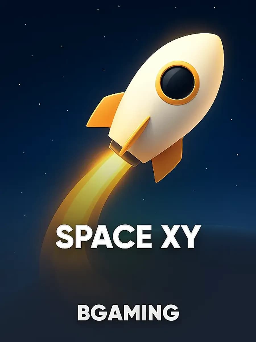 Space XY