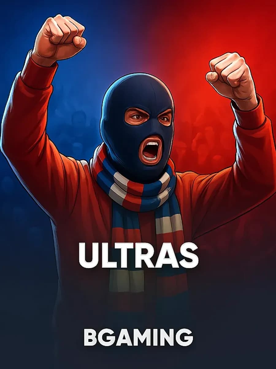 Ultras