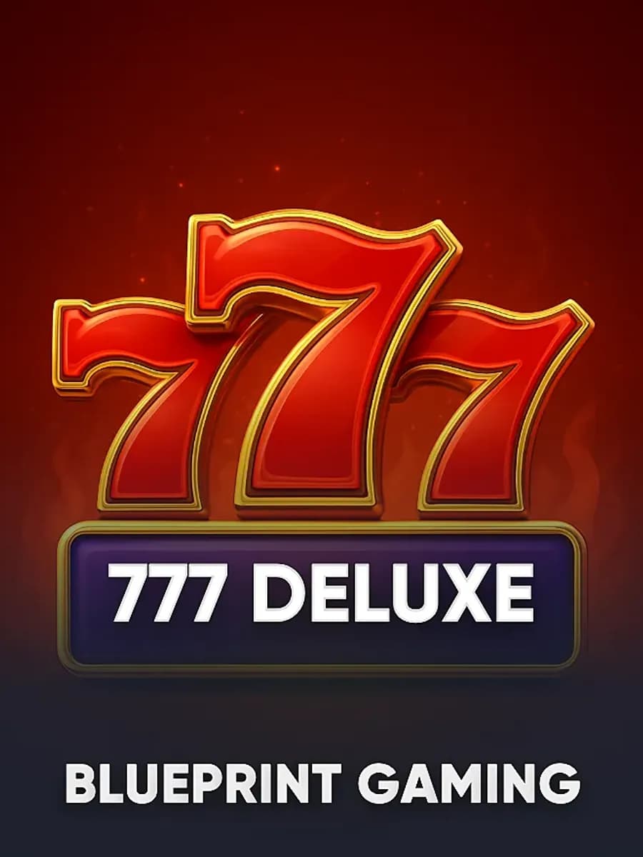 777 Deluxe