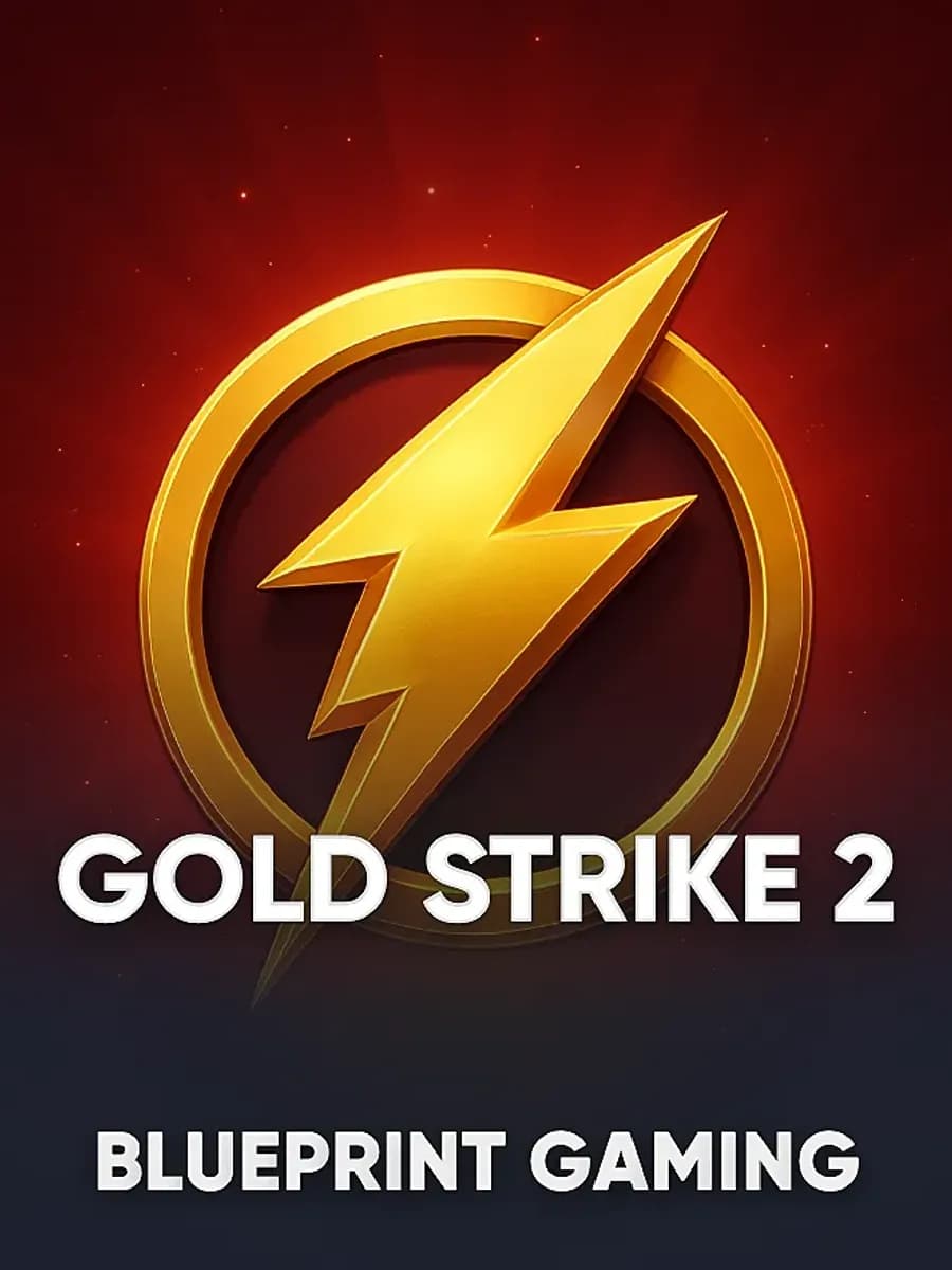 Gold strike 2