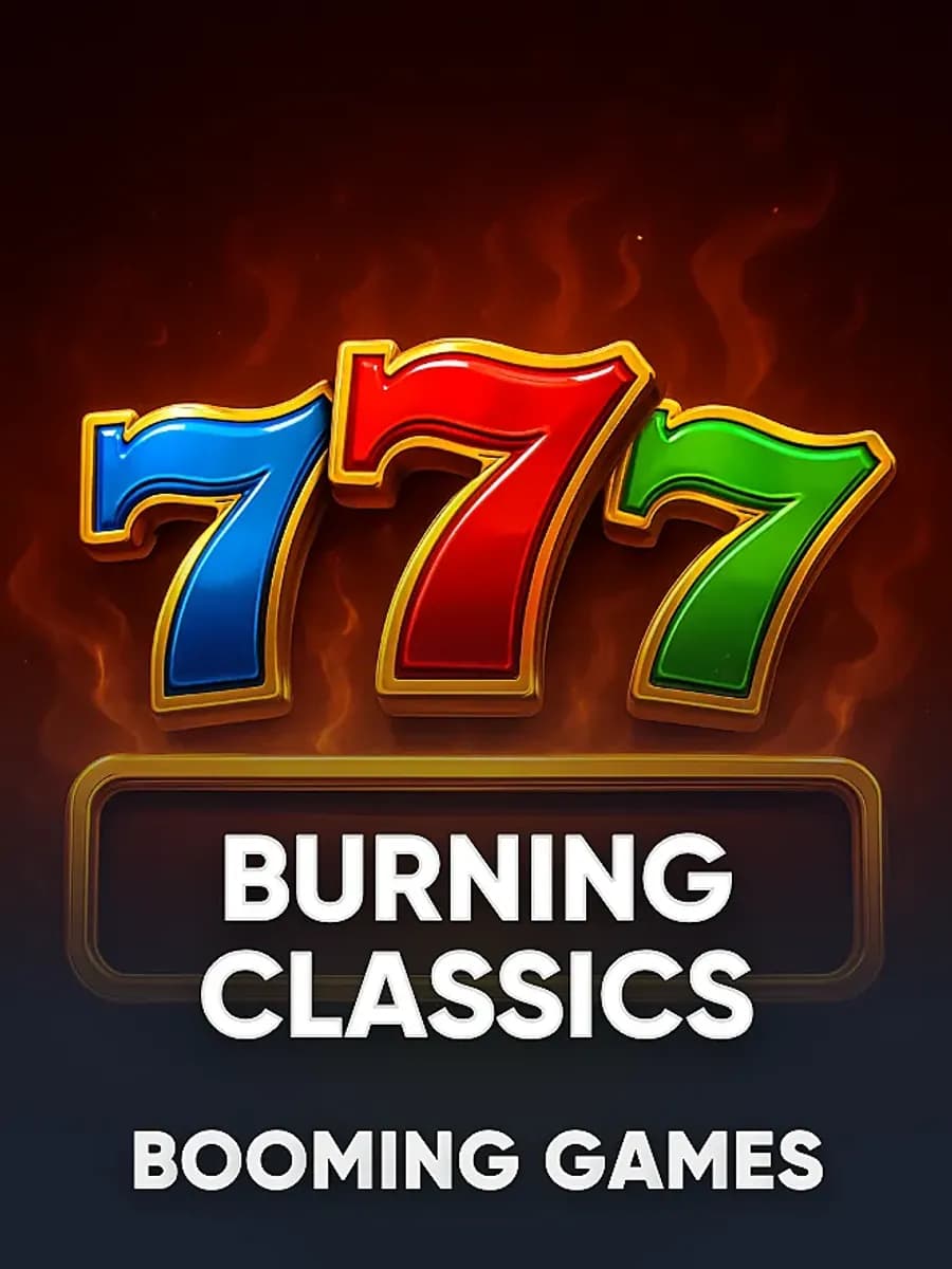 Burning Classics