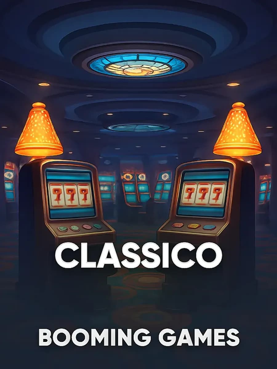 Classico