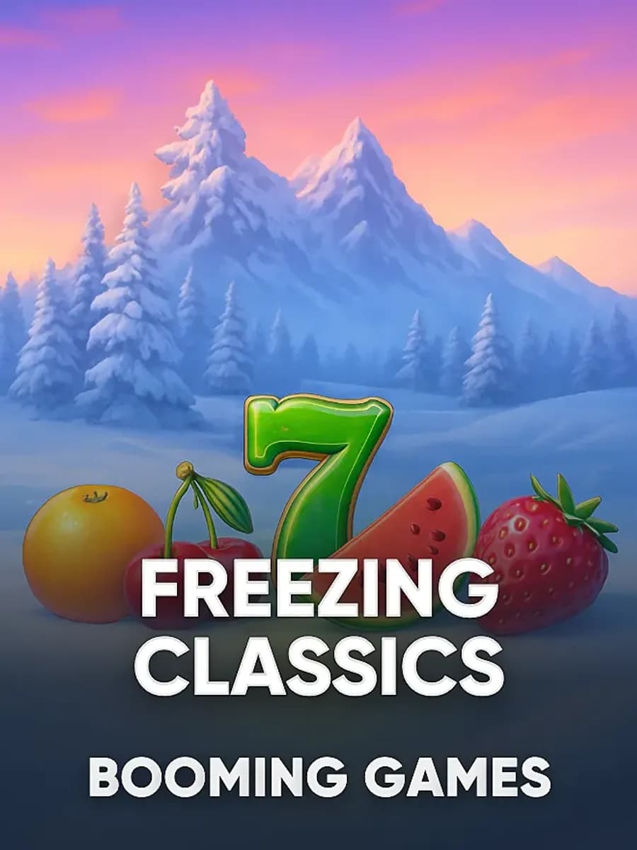 Freezing Classics