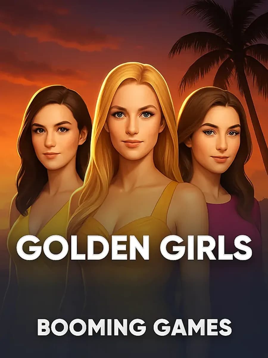 Golden Girls
