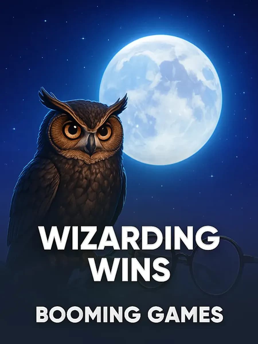 Wizarding Wins