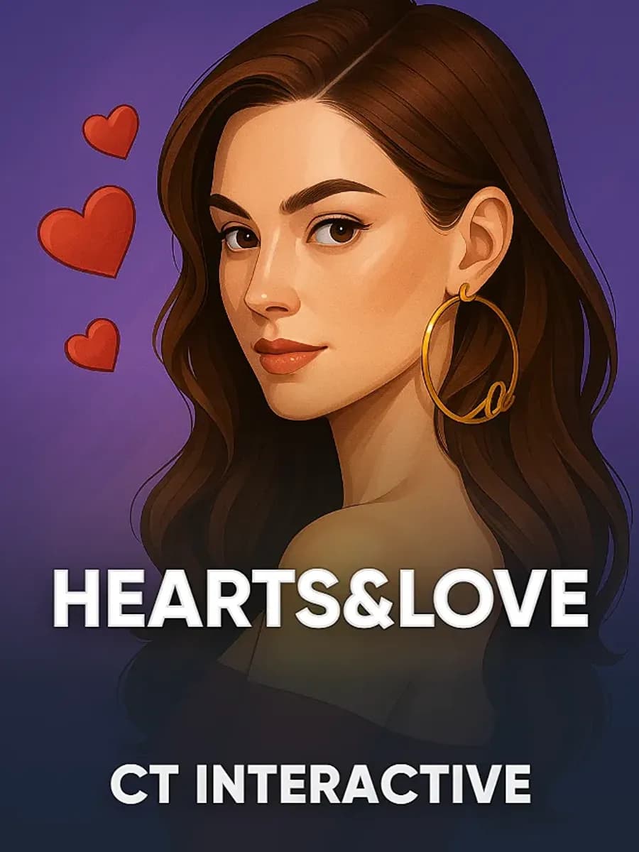 Hearts&Love