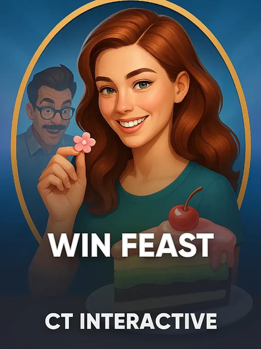 Win Feast